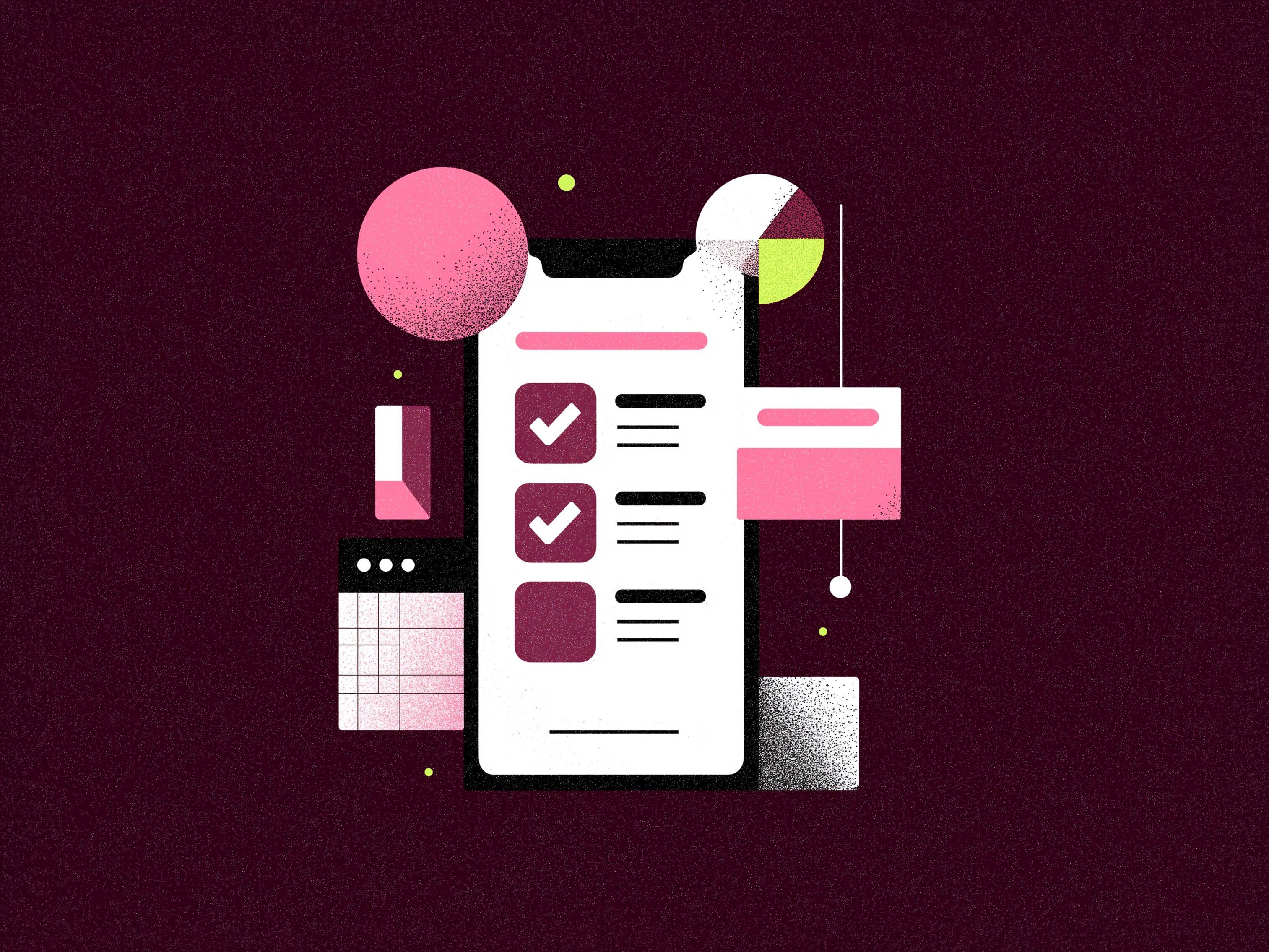 The 1099 checklist you need for tax season article cover
