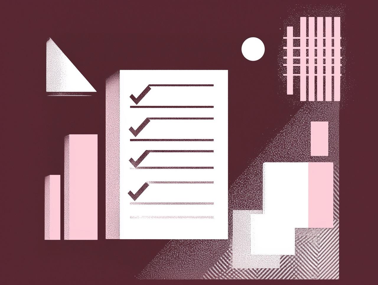 Contractor Onboarding Made Simple: A Guide For Accounting and Finance Pros