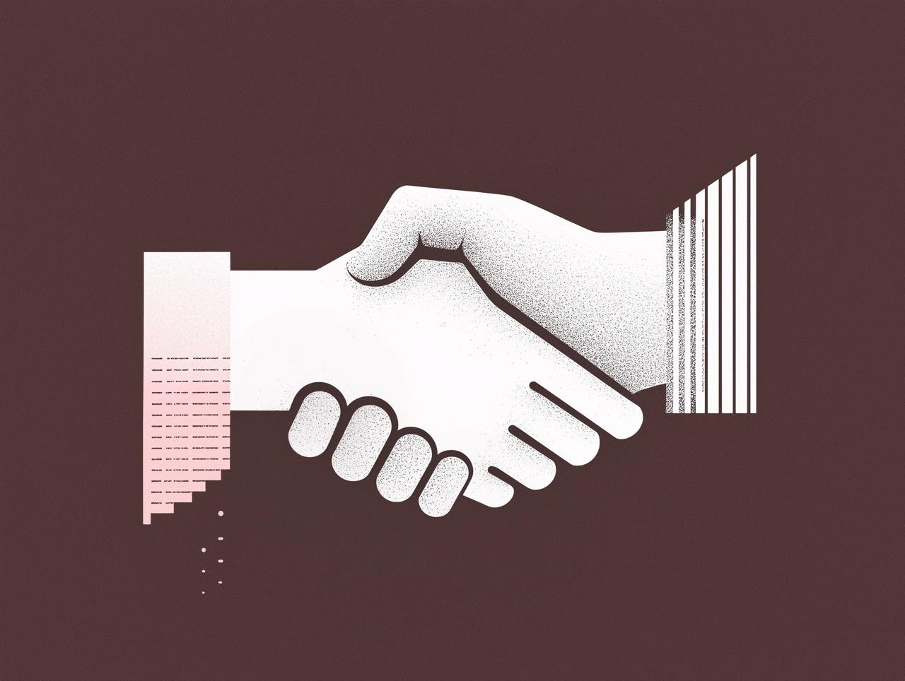 Why I Joined Wingspan with Christian Borrelli 