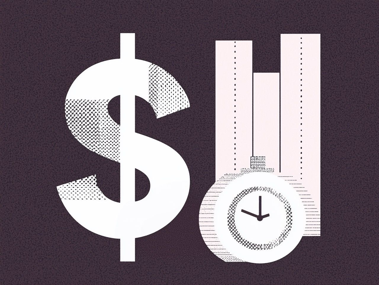 Forbes: How To Bring The Future Of Work Back To The Future