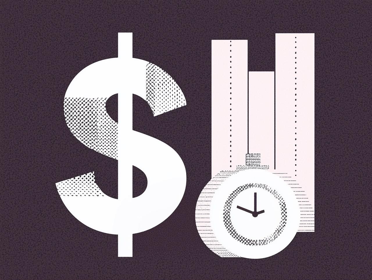 Forbes: How To Bring The Future Of Work Back To The Future