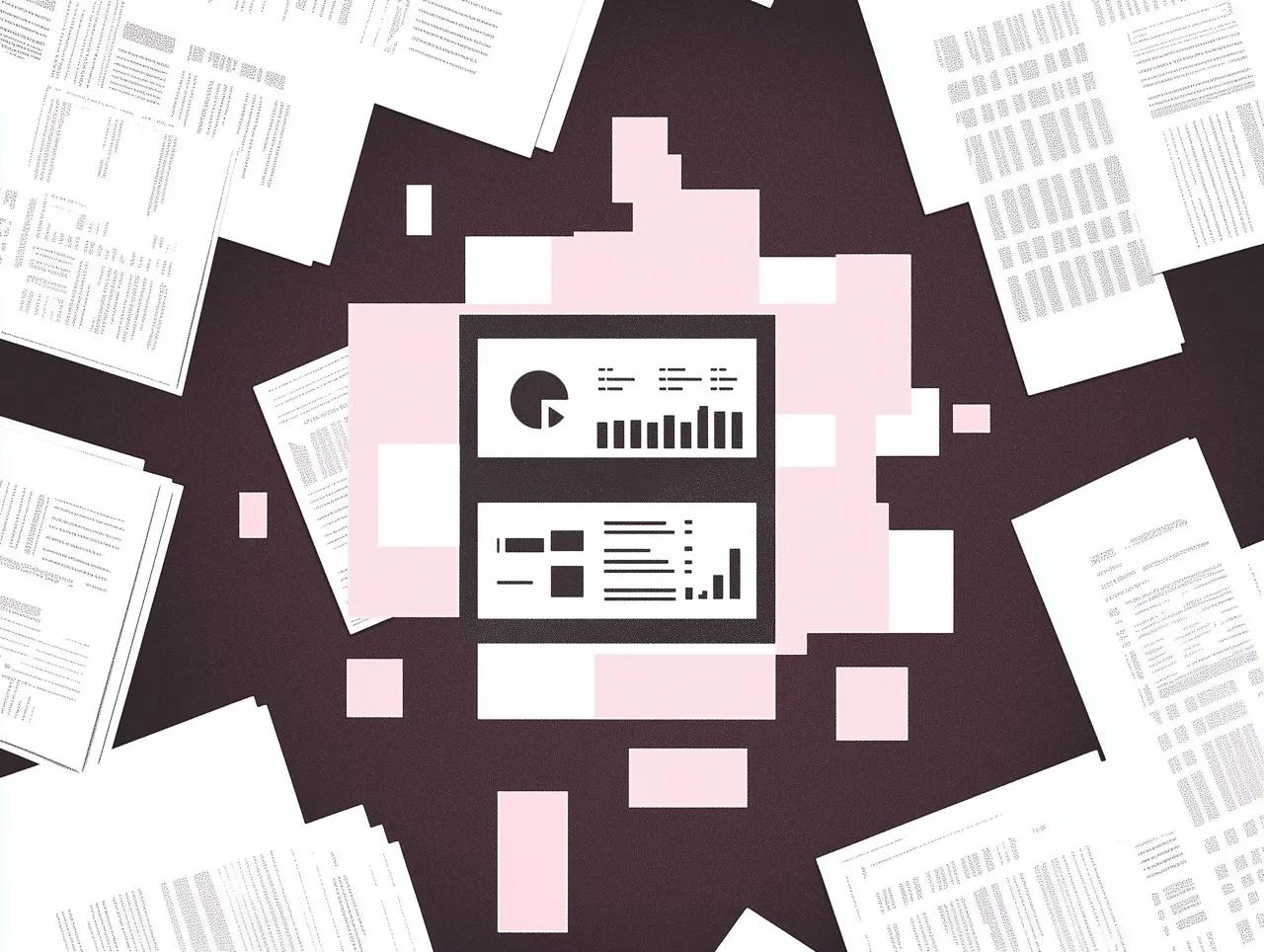 How this telehealth enterprise saved 80+ hours on 1099 management with Wingspan