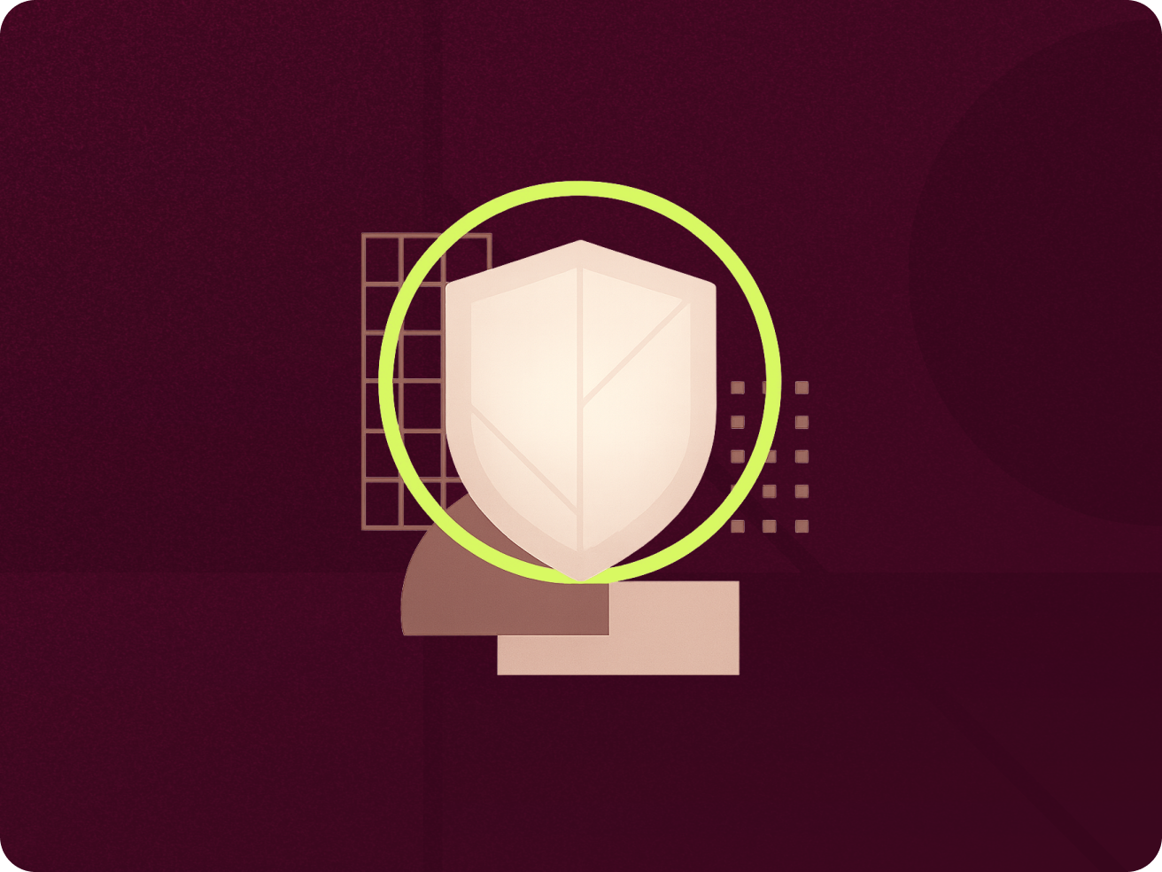 The 7 Pain Points That Make January 1099 Season a Nightmare (And How to Eliminate Them)