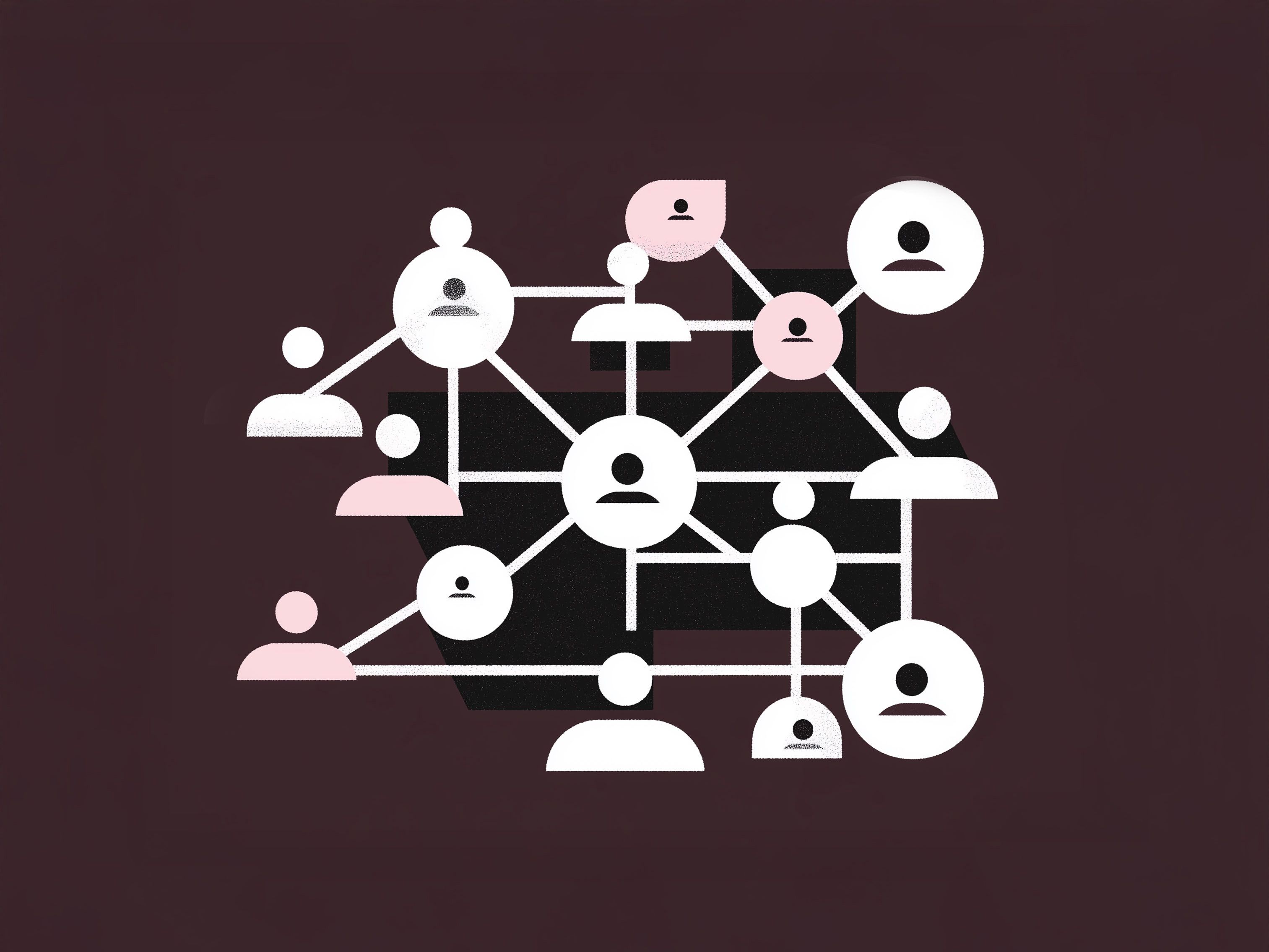 How to Build HR Platforms for the New Workforce Reality