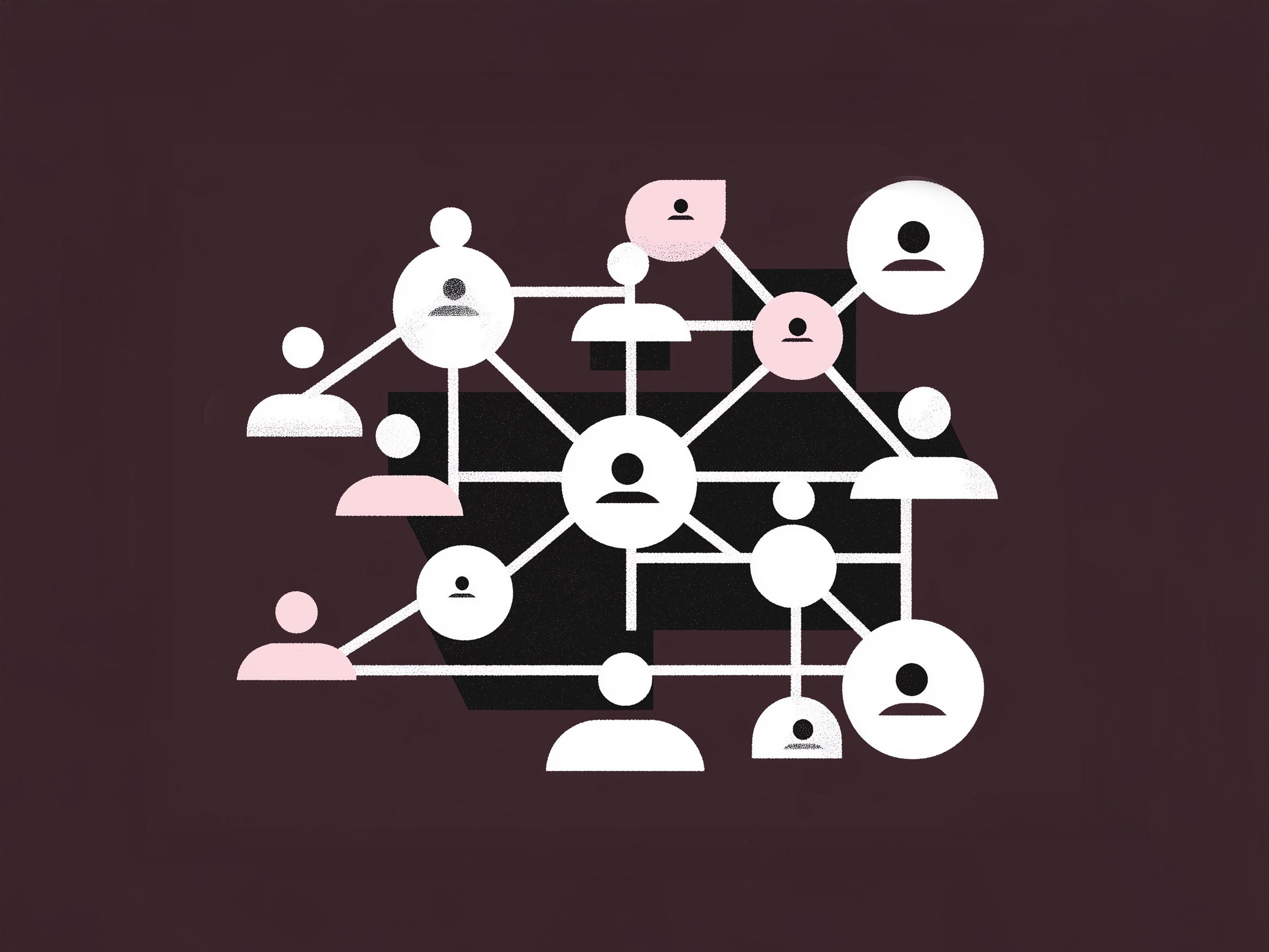 How to Build HR Platforms for the New Workforce Reality