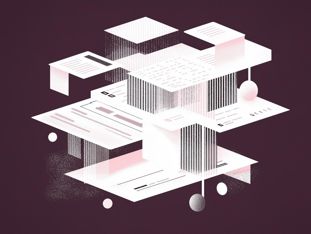 On-Demand Webinar: How One Claims Company Is Using Adjuster Experience To Drive Growth