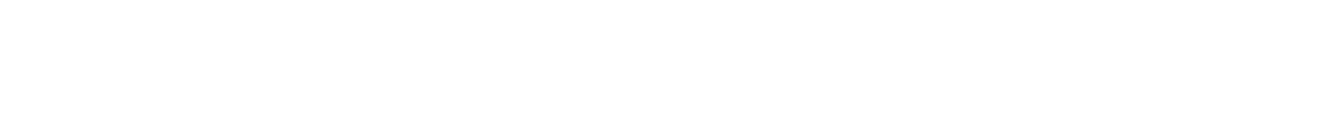 Impact Physician Group logo