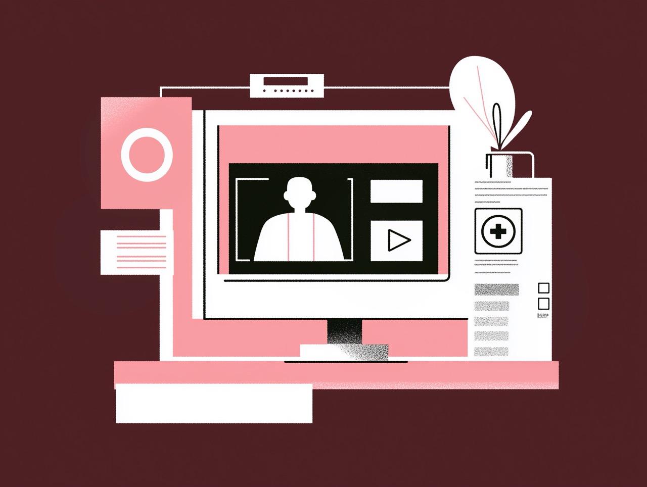 Why Your Next Therapist Could Be a Freelancer (And Why That's Okay) 