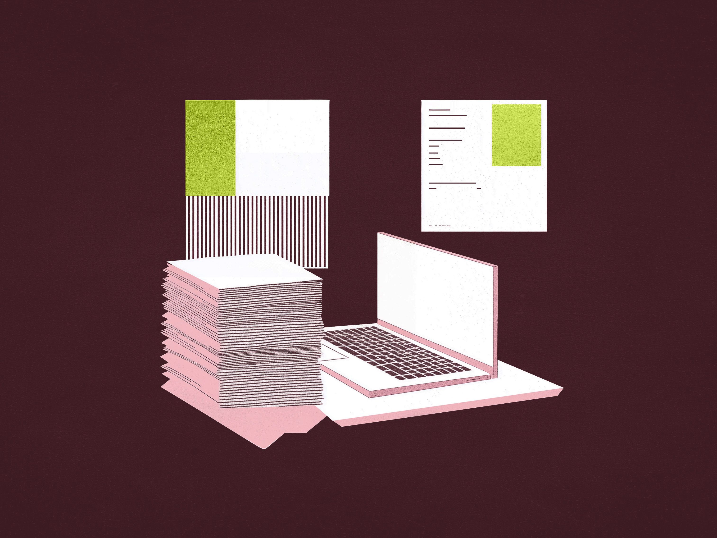 What Freelancers Need to Know About State Contracting Laws