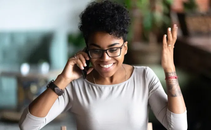 How to Tell When Your Client is About to Ghost You