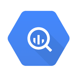 Google Big Query