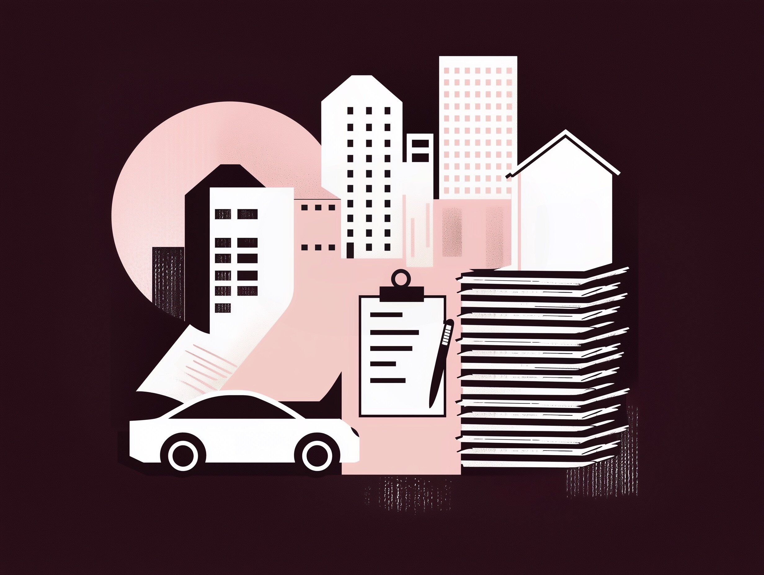 What Claims Companies Need to Know About Tax Season