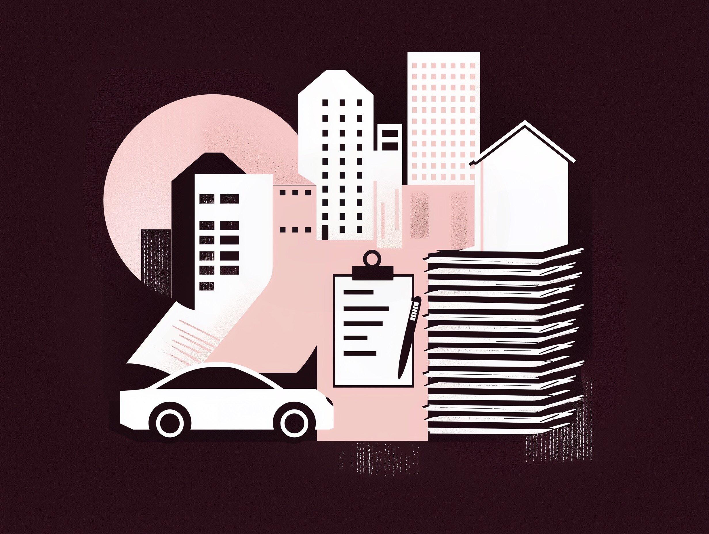 What Claims Companies Need to Know About Tax Season