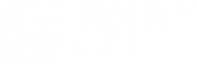 FinFit Life