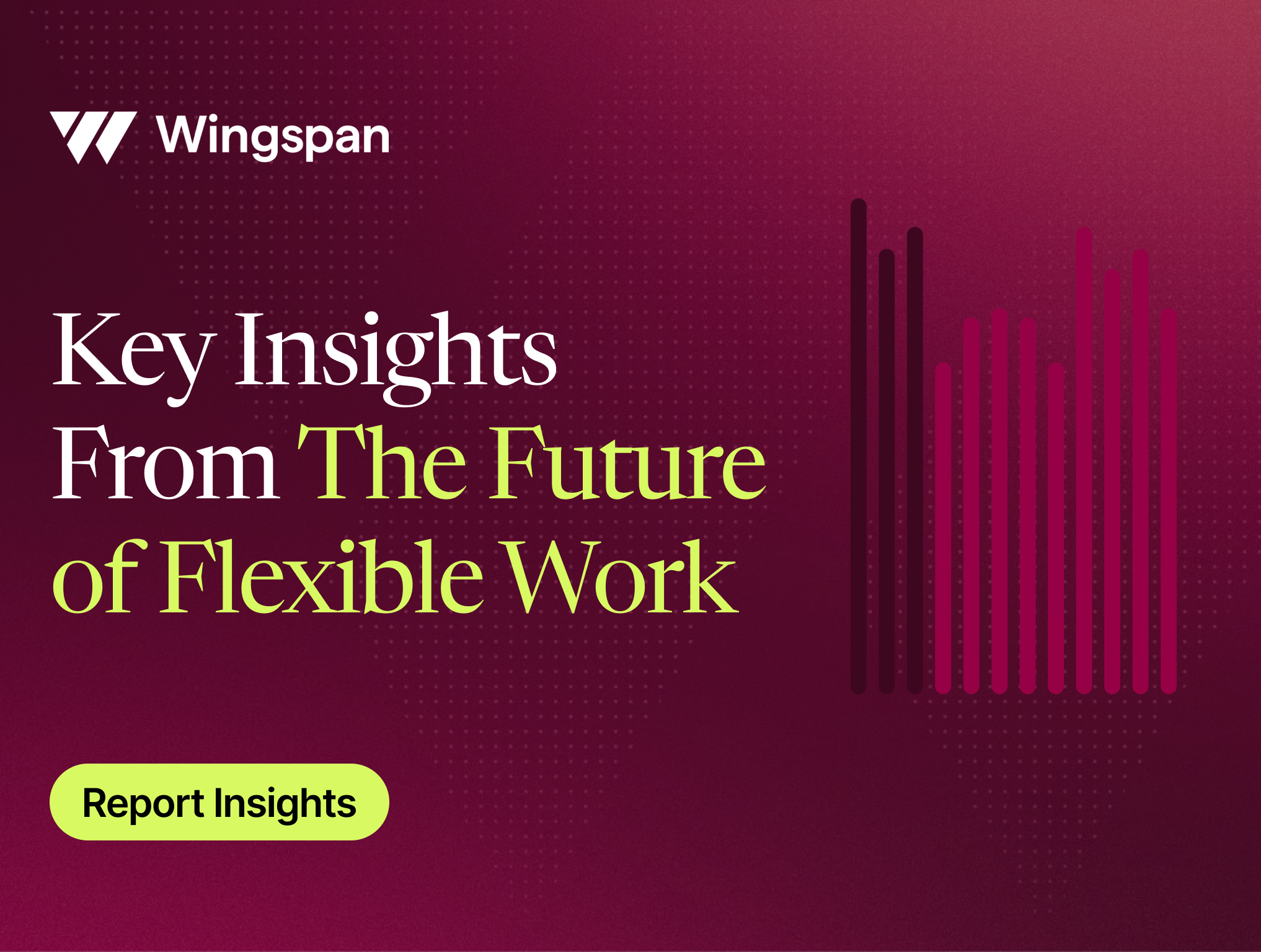 What 500+ HR and Finance Leaders Revealed About Managing Contractors