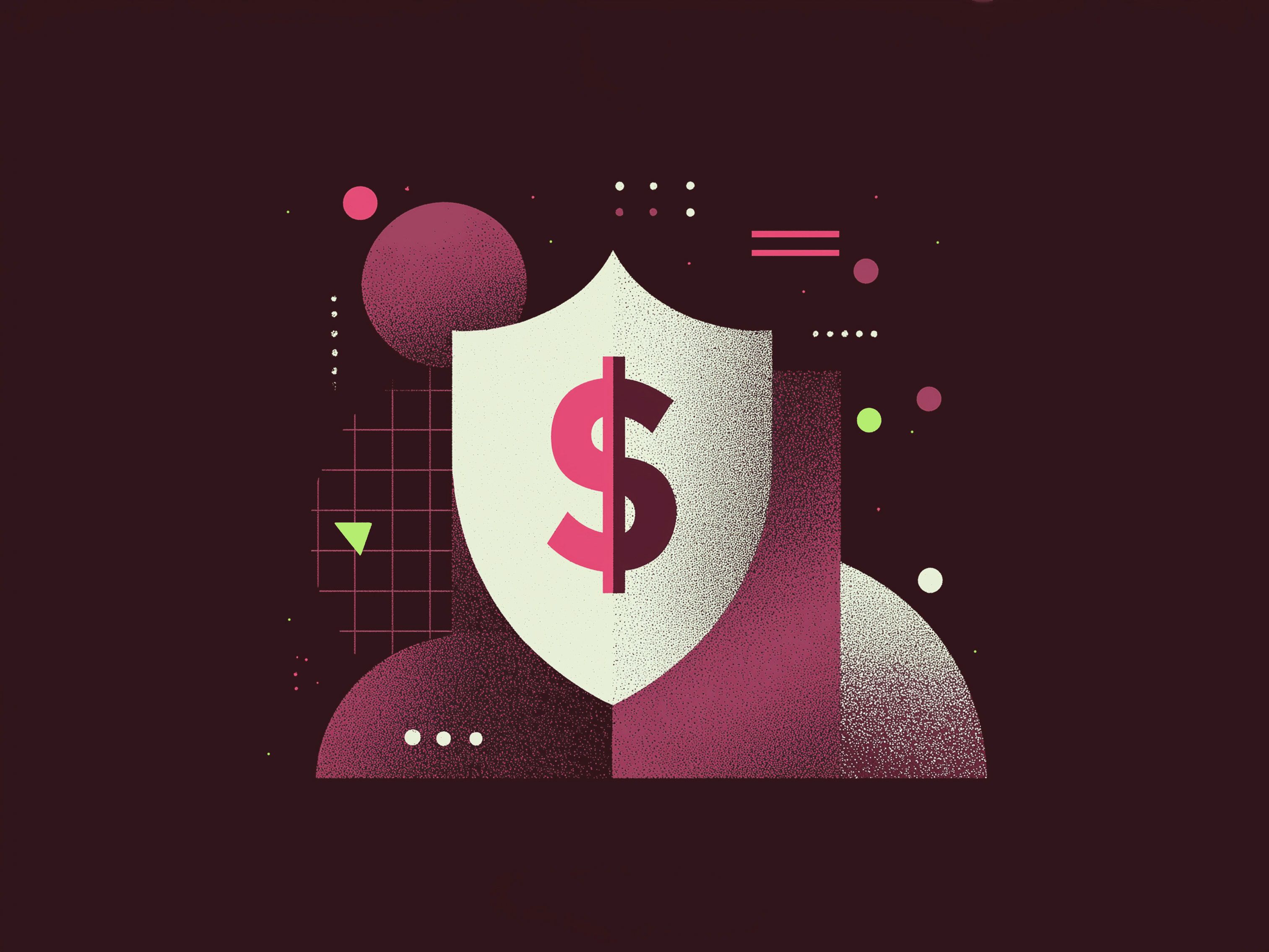 Best Contractor Payroll Services: A Guide to Paying Freelancers and Staying Compliant (2026 Edition)
