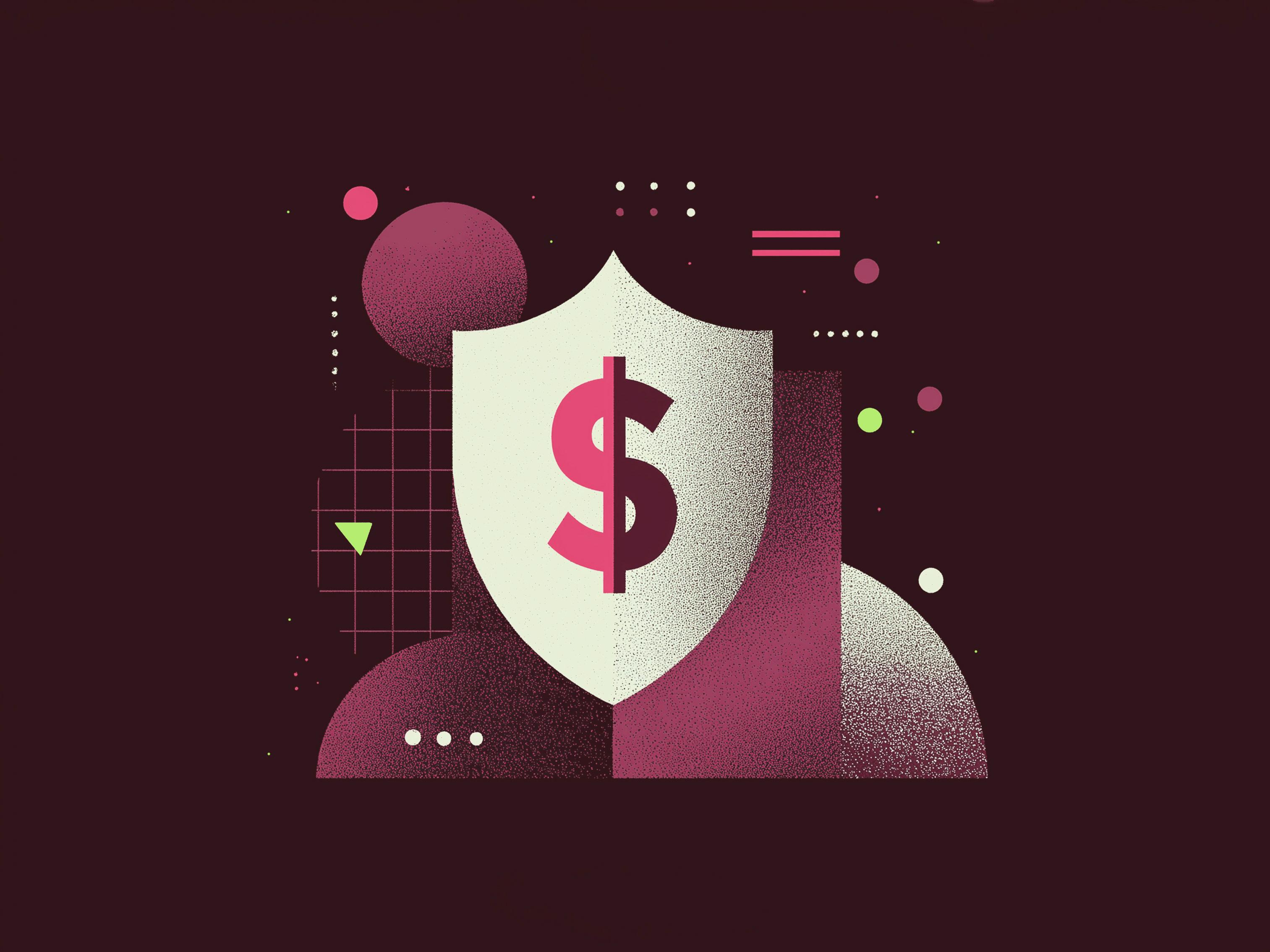 Best Contractor Payroll Services: A Guide to Paying Freelancers and Staying Compliant (2026 Edition)