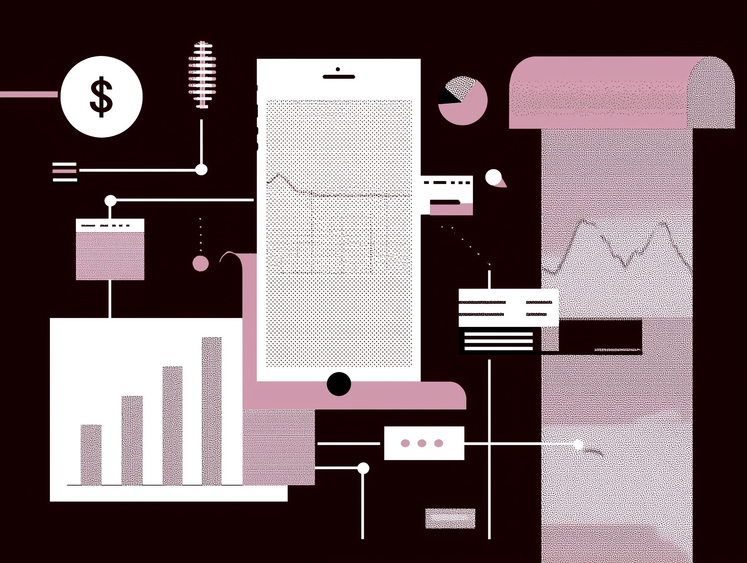 Wingspan vs. Unit: Banking Built for Contractors