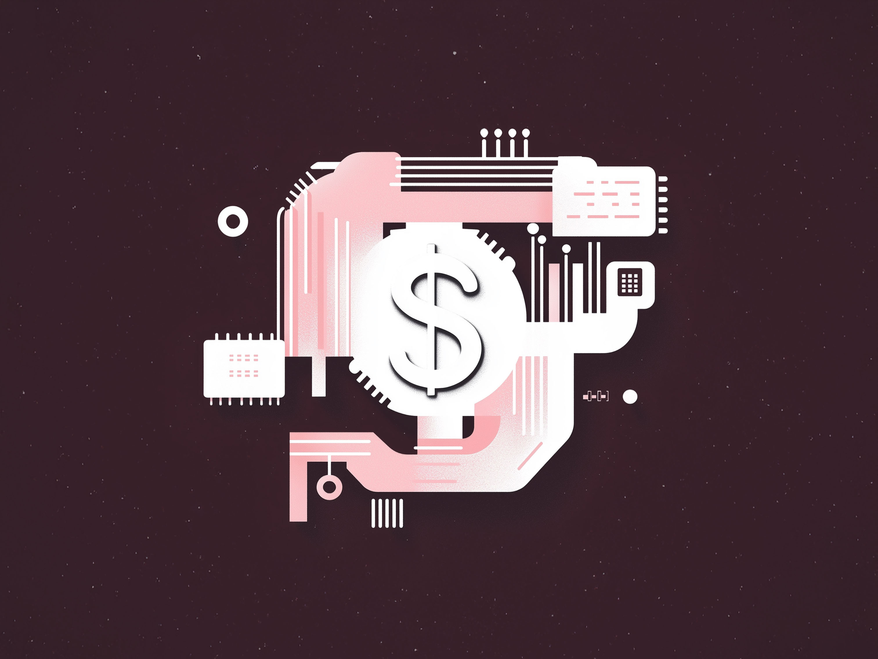 Scaling the Flexible Workforce: Beyond AP Automation to Revenue Protection