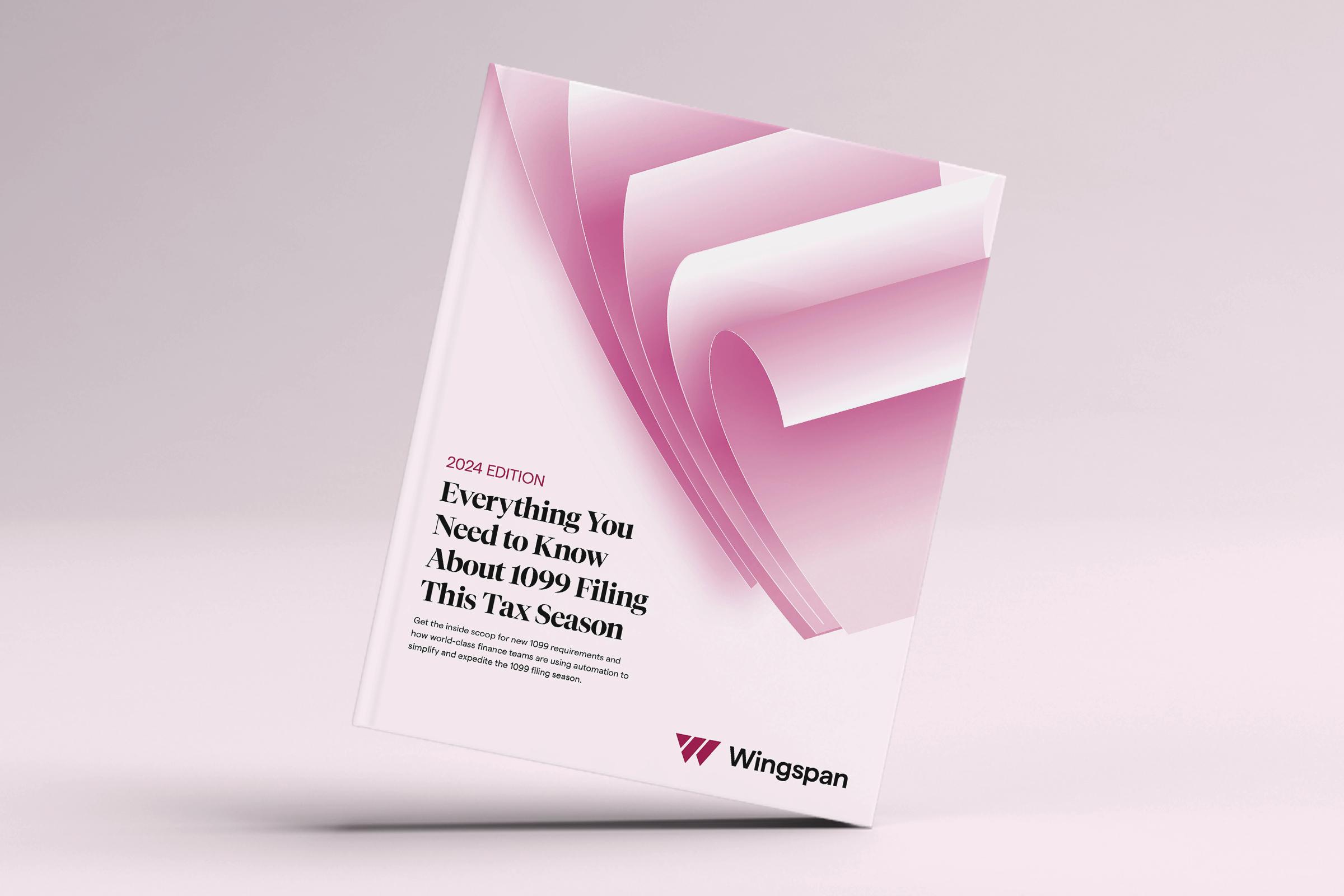 2024 Edition: Everything To Know About 1099 Filing This Tax Season