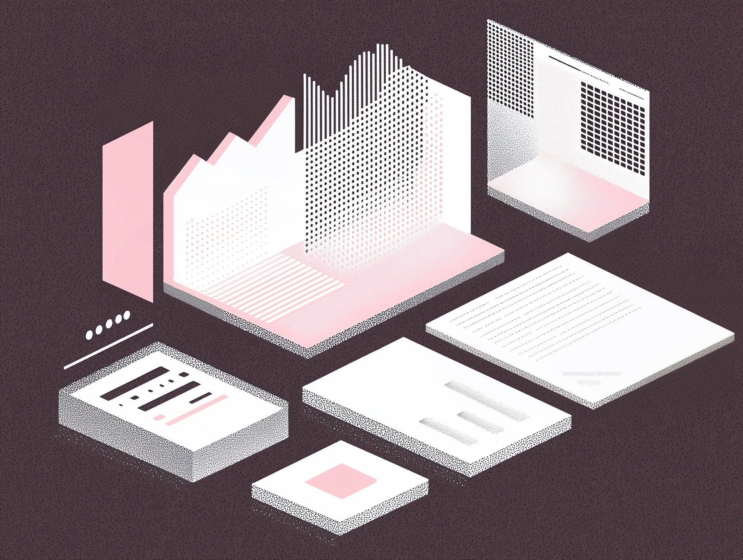 Wingspan vs. Stripe: How to Build a Better Payments Process