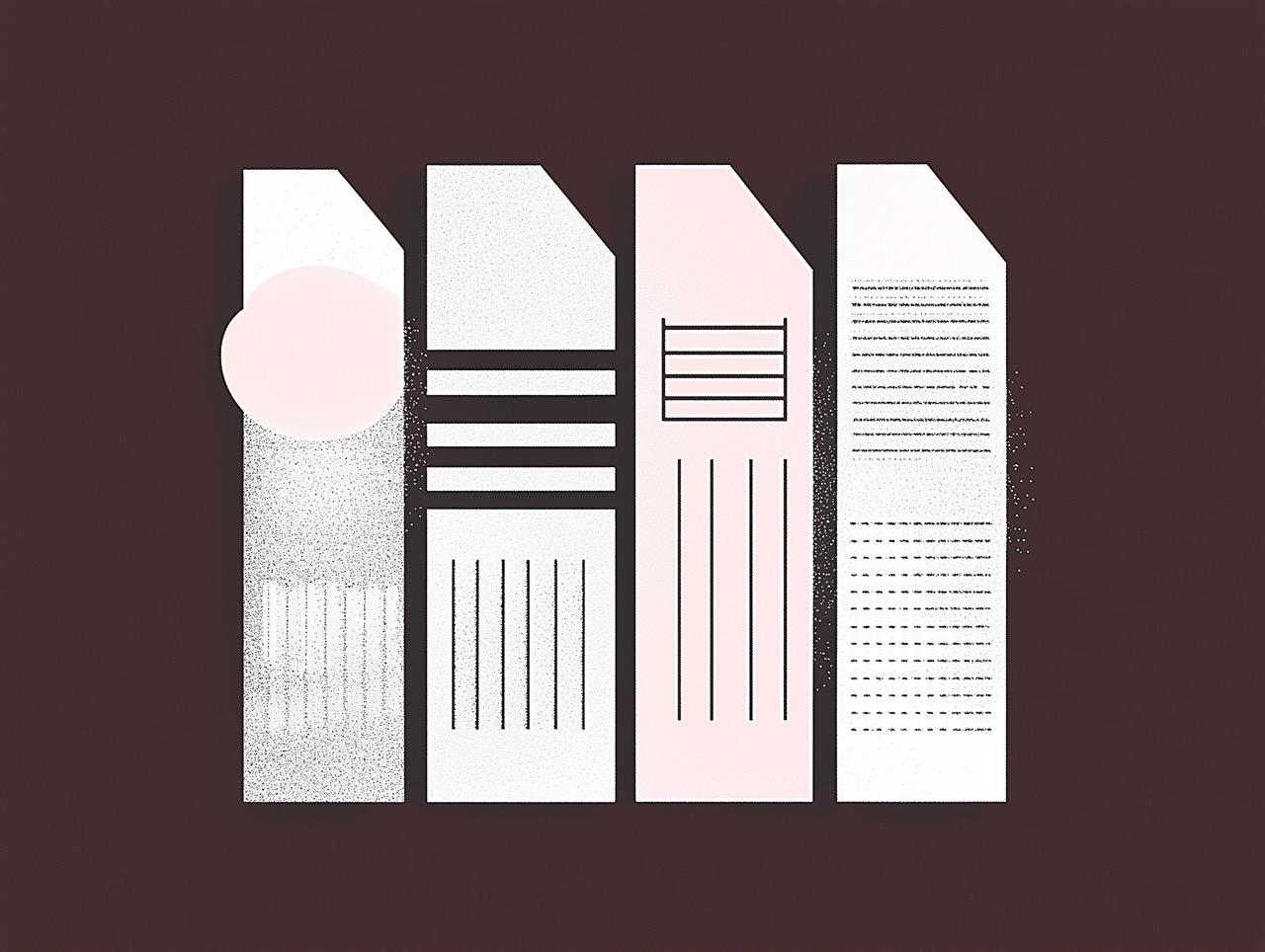 A Step By Step Guide To Simplifying Your 1099 Filing With Wingspan
