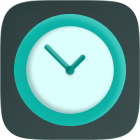ZenTack icon