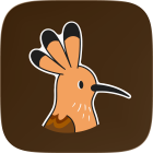 ManorApp icon