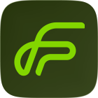 FlowPlan icon