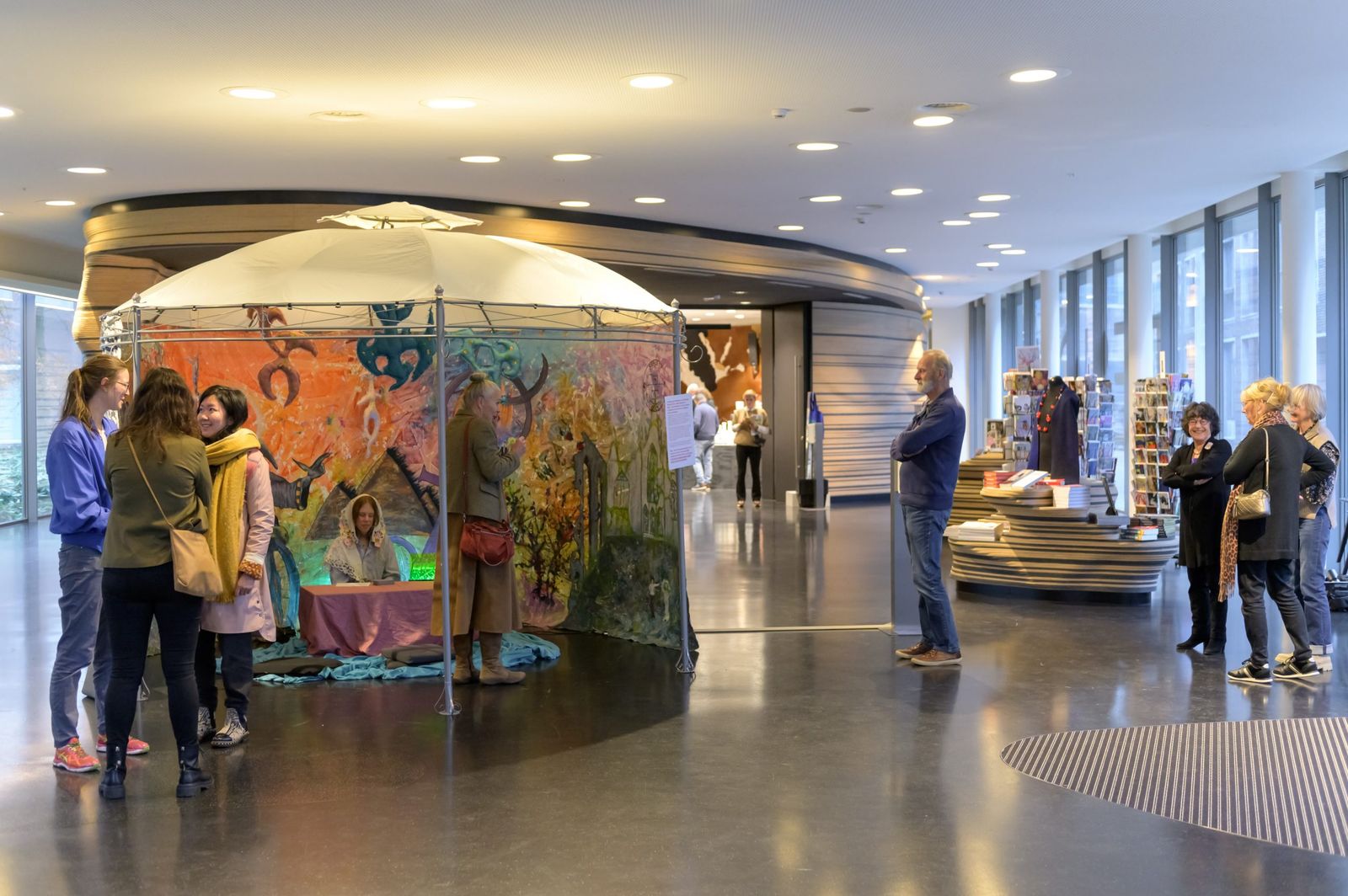 Gallery image 2