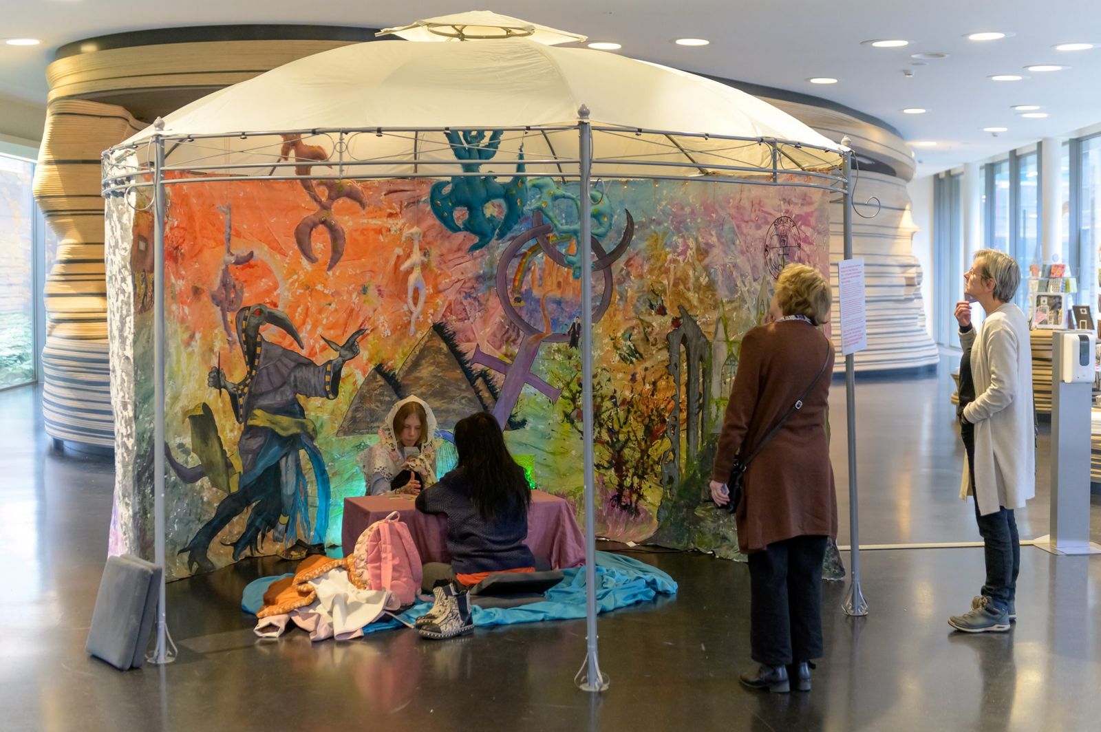 Gallery image 15
