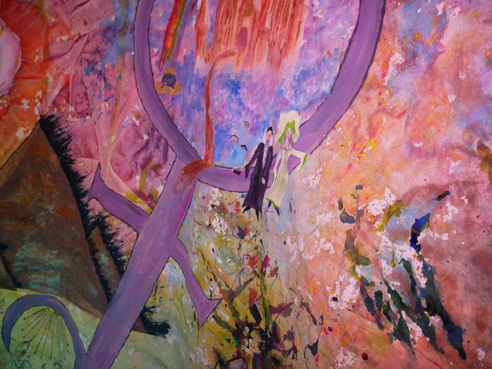 Gallery image 11