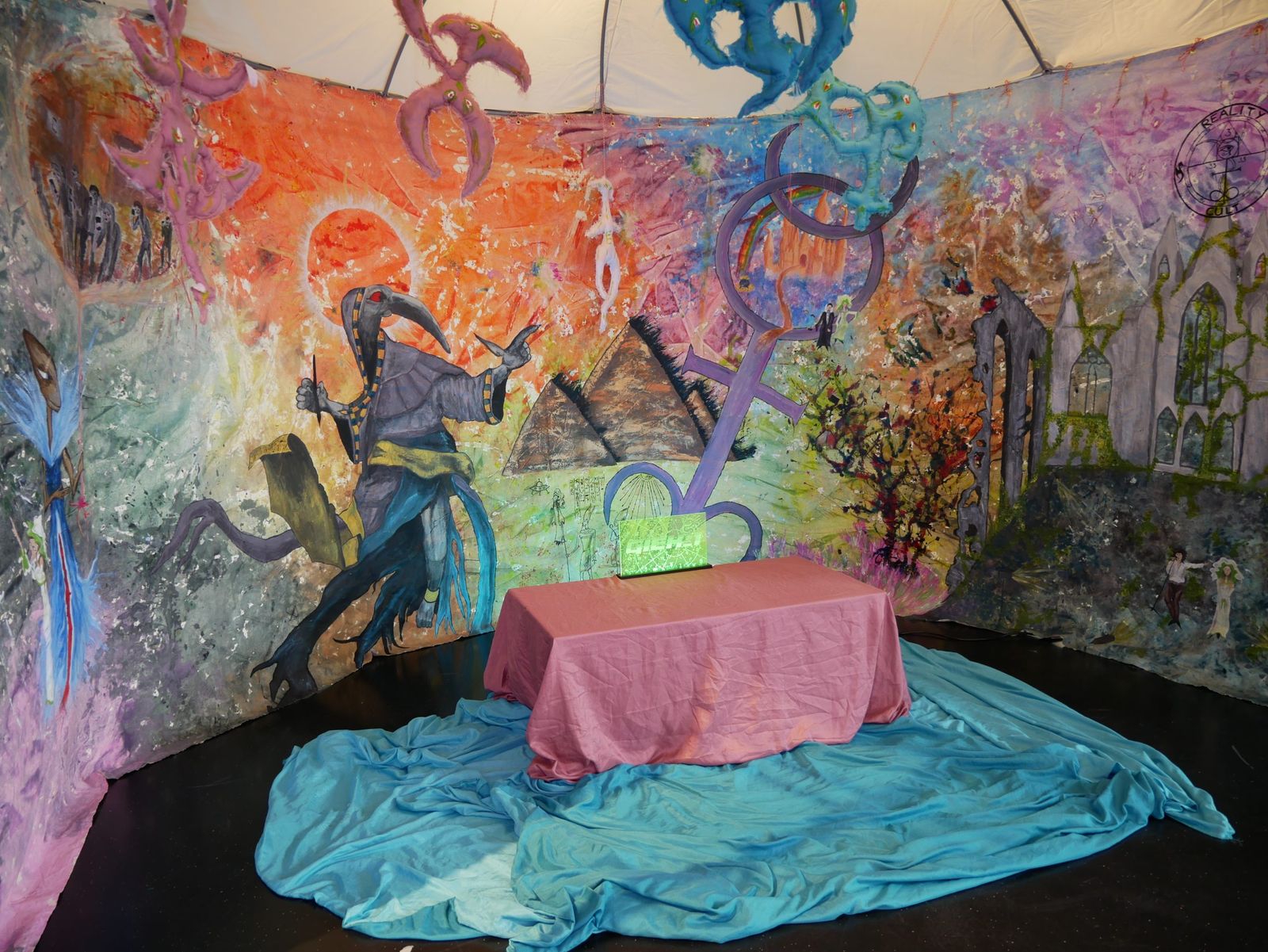 Gallery image 9