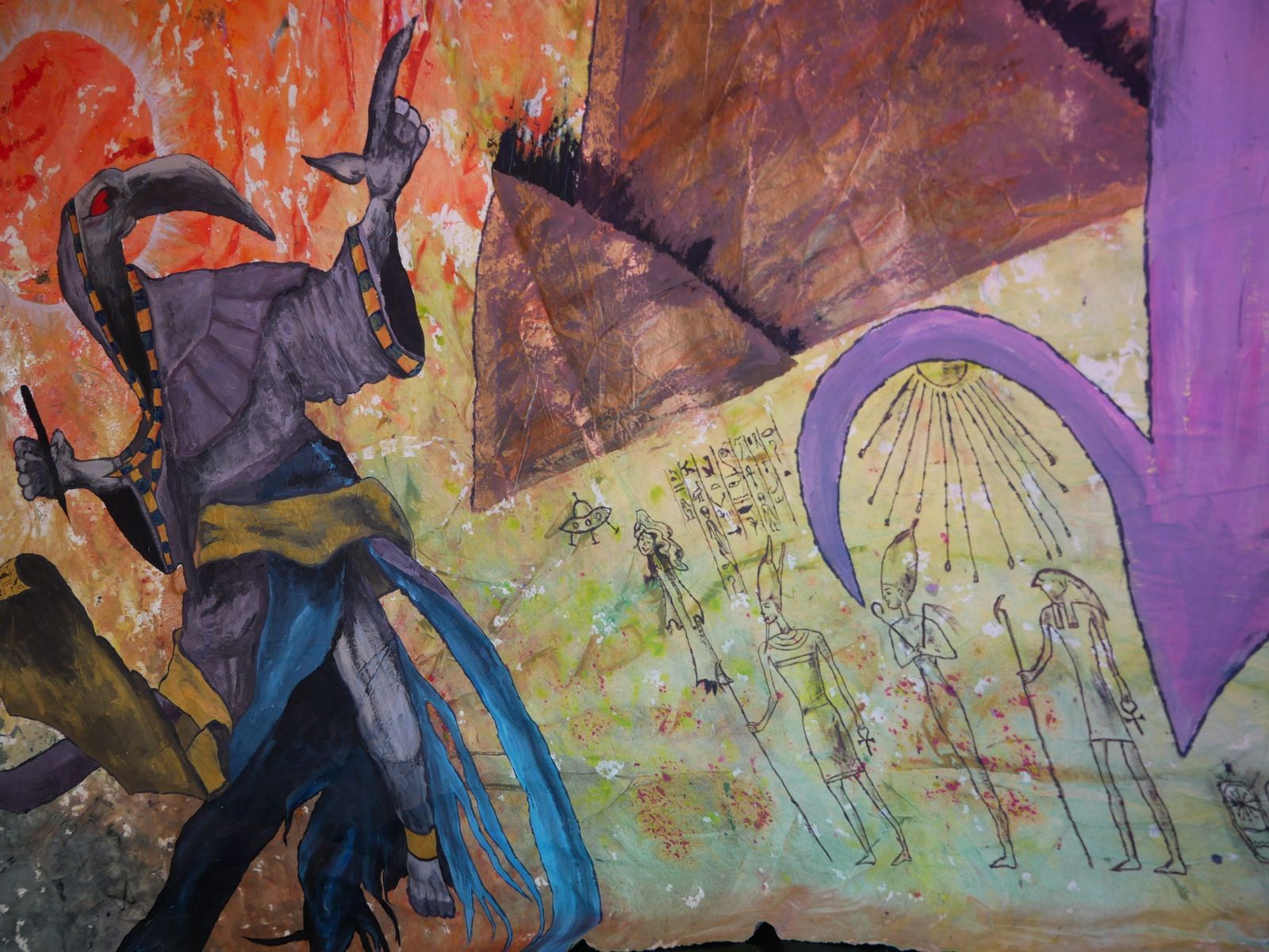 Gallery image 10