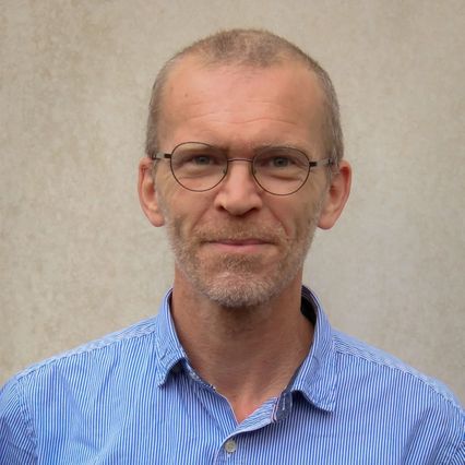 Donat Kuonen