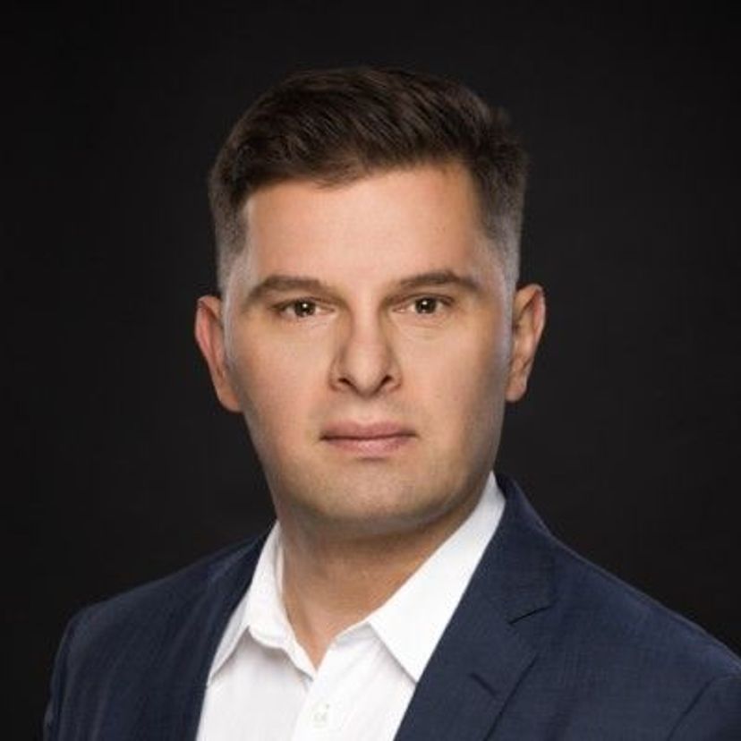 Aleksander Palka