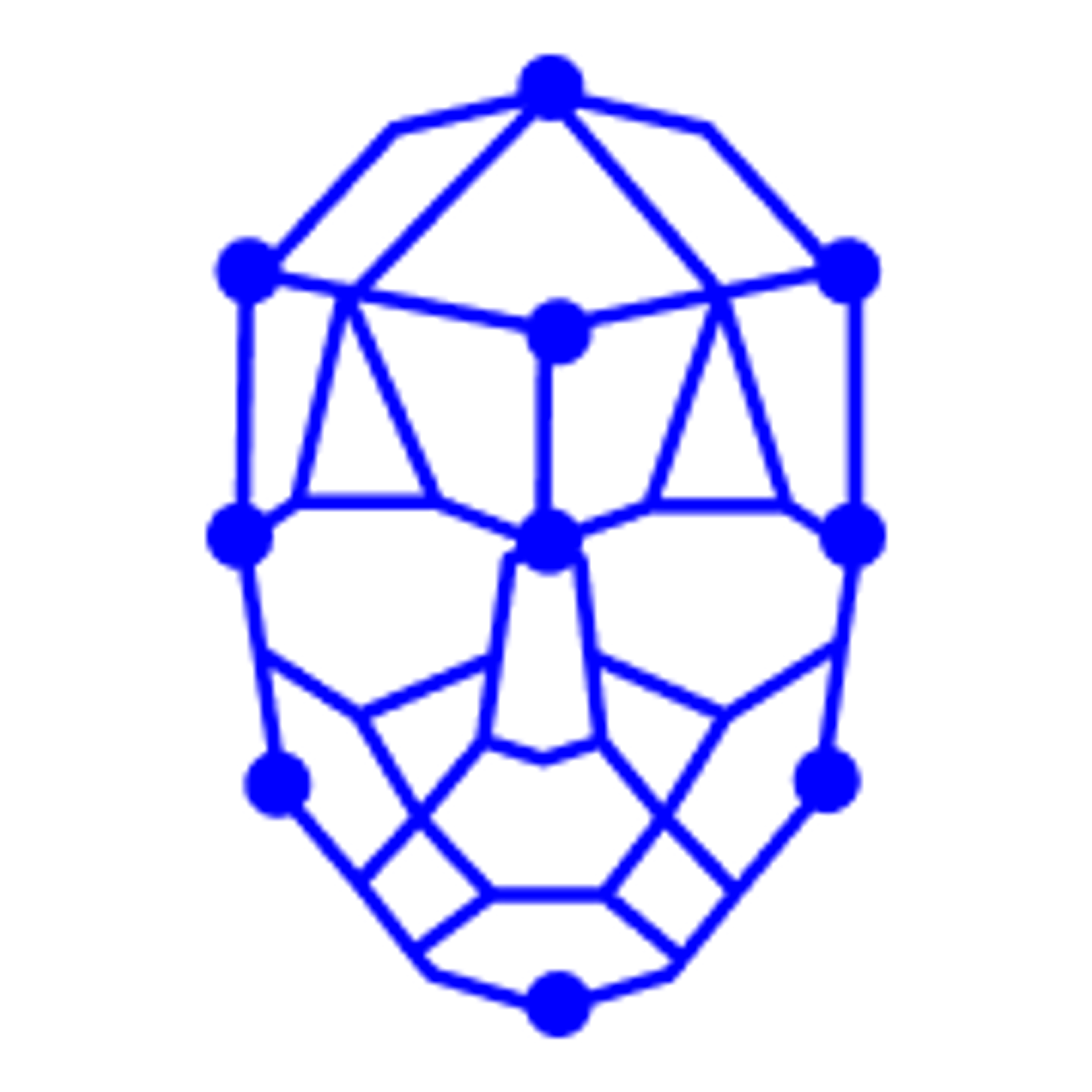 Facial recognition