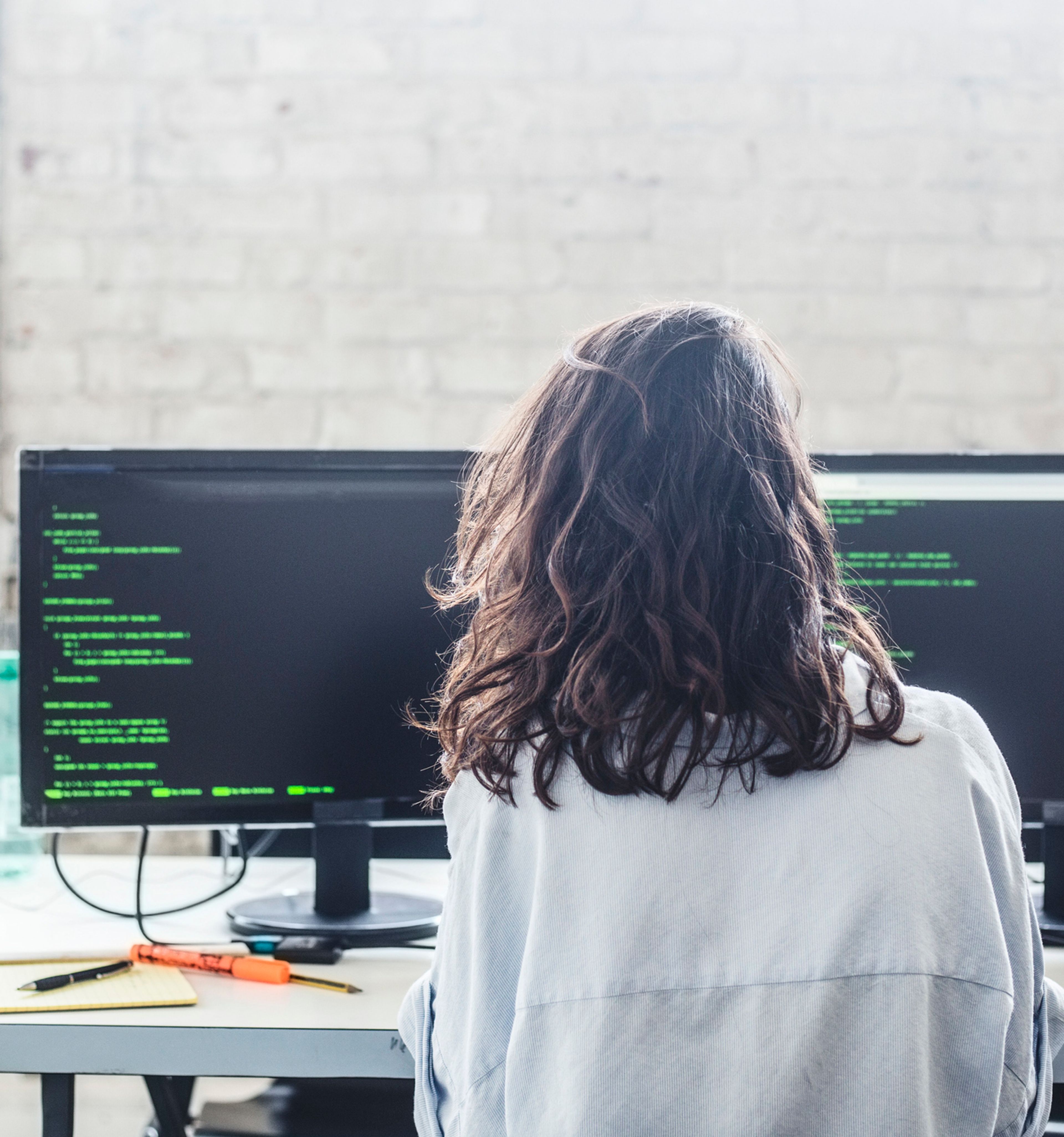 Speech recognition & voice control algorithm | Baracoda