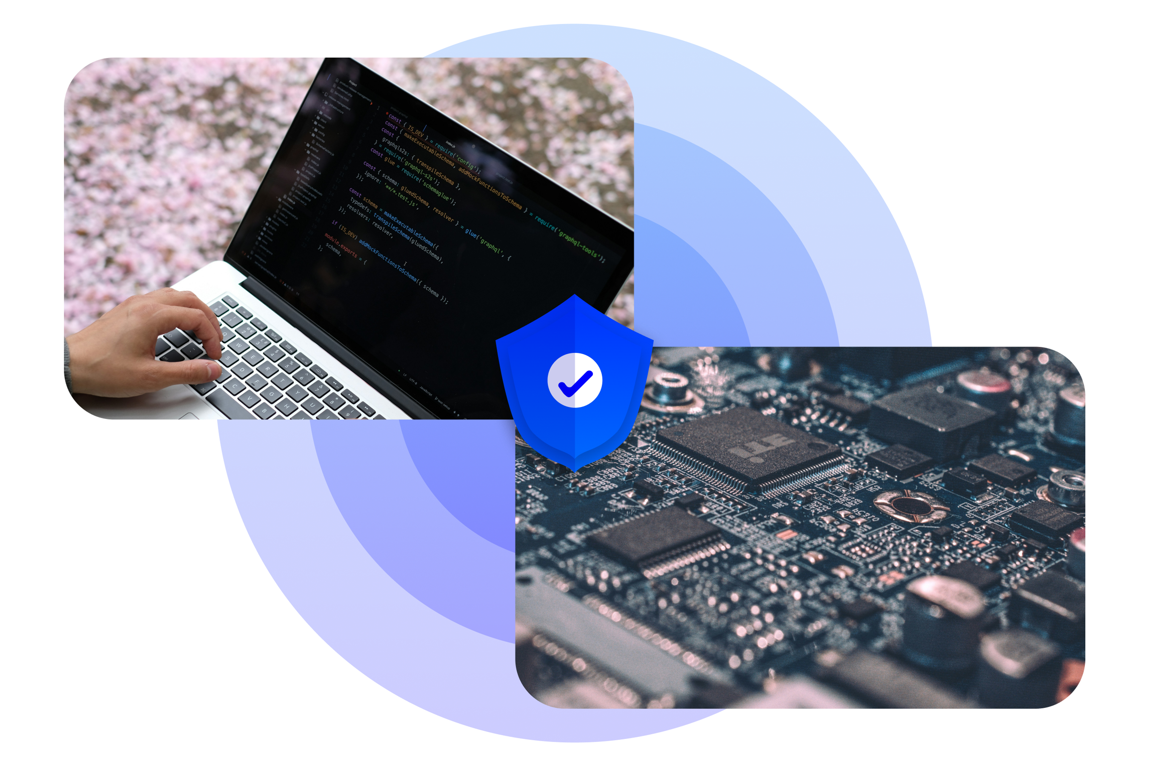 AI, Engagement, Computer Vision, Connectivity