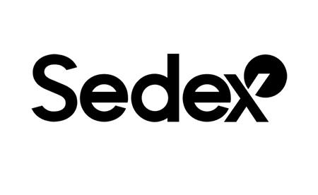 SMETA 4 Pillars