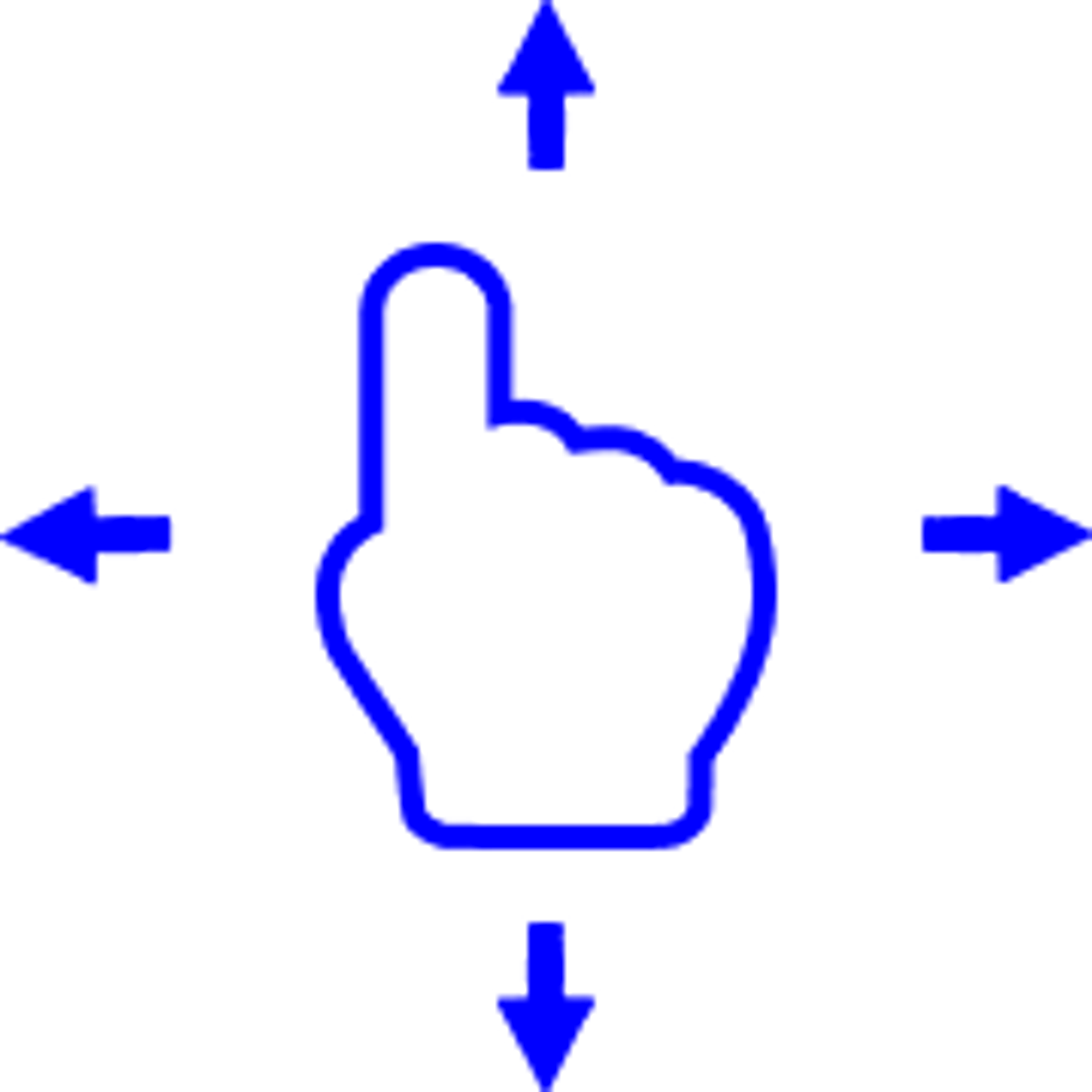 Gesture recognition