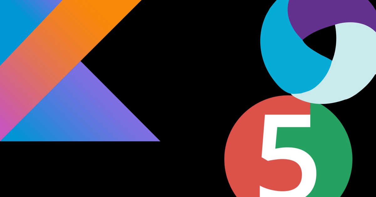 Start Android Automation Testing In 5 Minutes Baracoda Daily Healthtech Start Android Automation Testing In 5 Minutes Baracoda Daily Healthtech