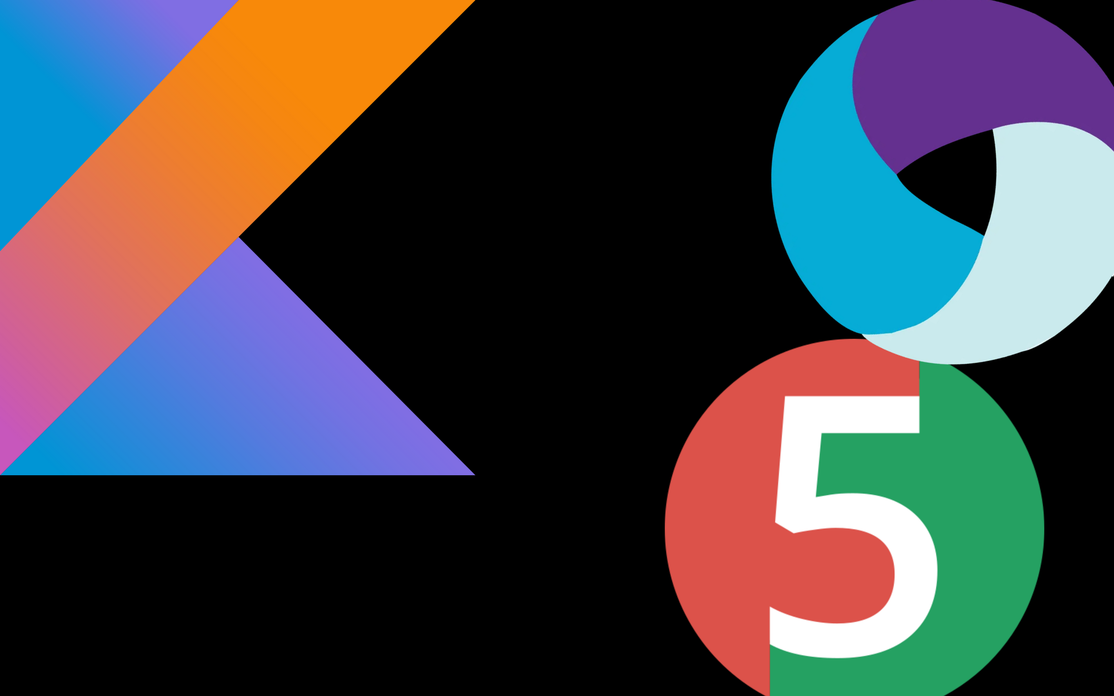 Appium, JUnit5, and Kotlin