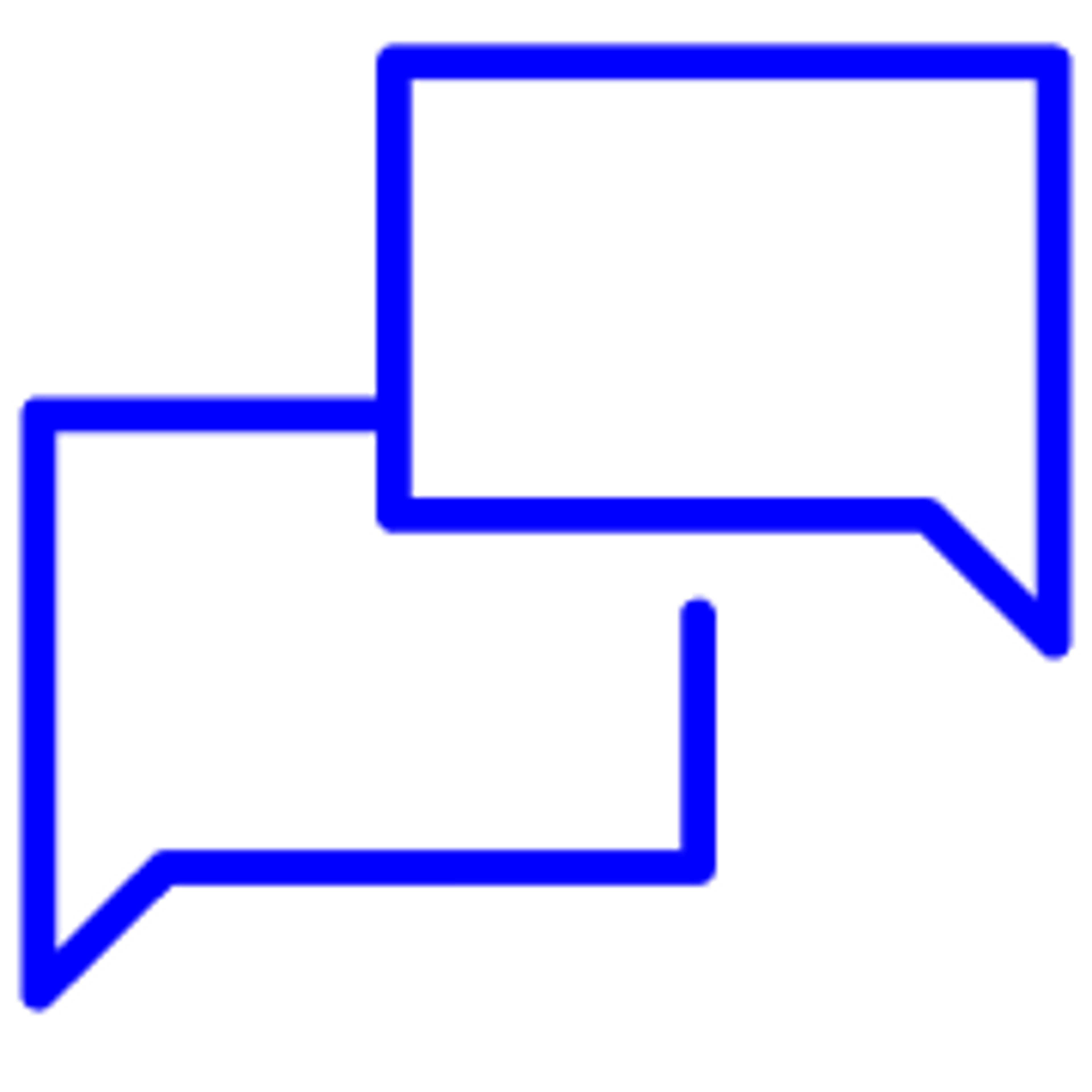 Personalized user tips