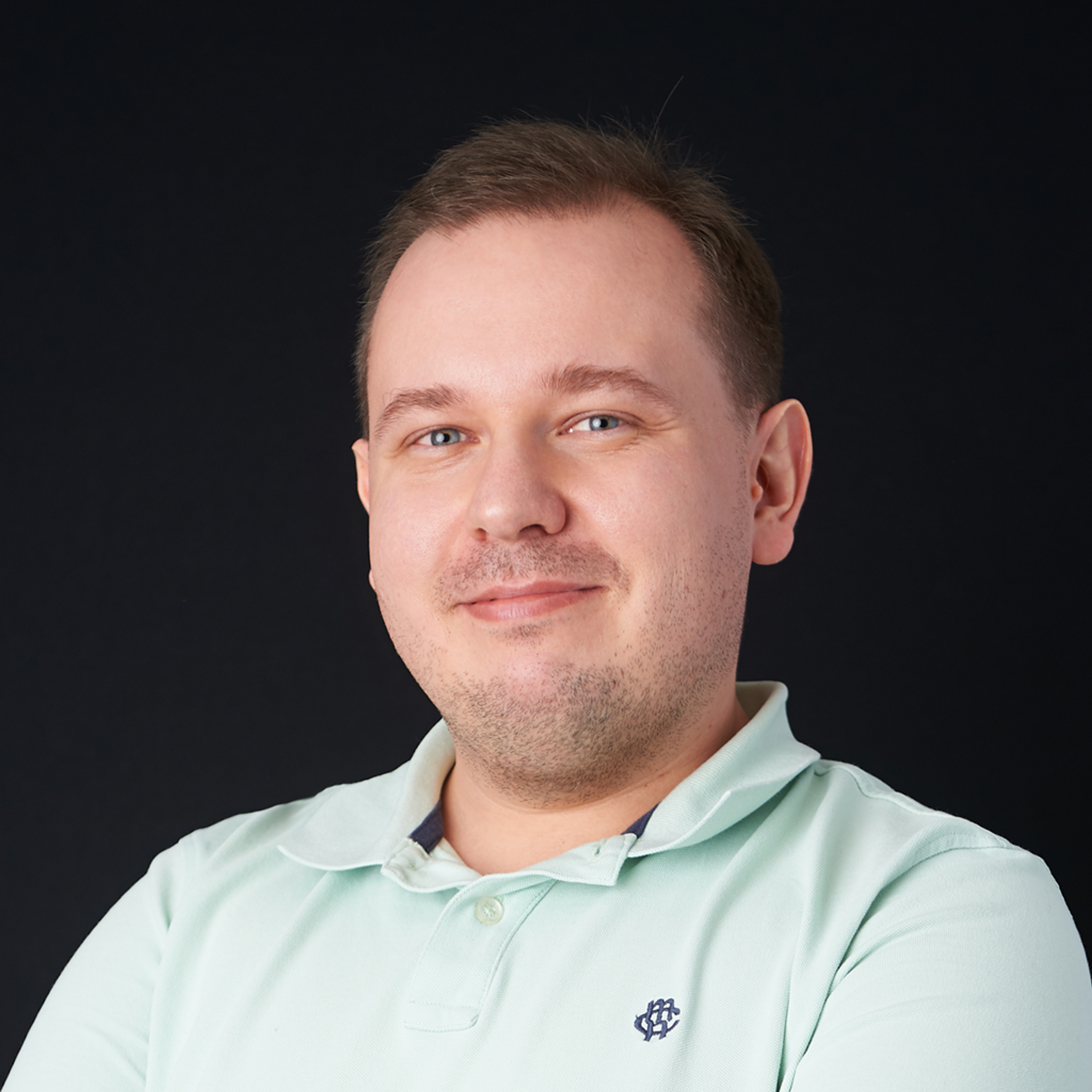 Feature Toggles In Trunk based Development For Android Baracoda feature-toggles-in-trunk-based-development-for-android-baracoda