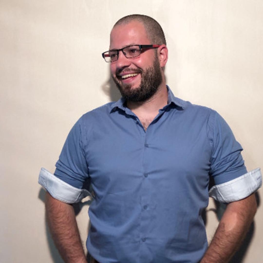 Monorepo & Continuous Integration | Baracoda