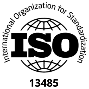 ISO 13485