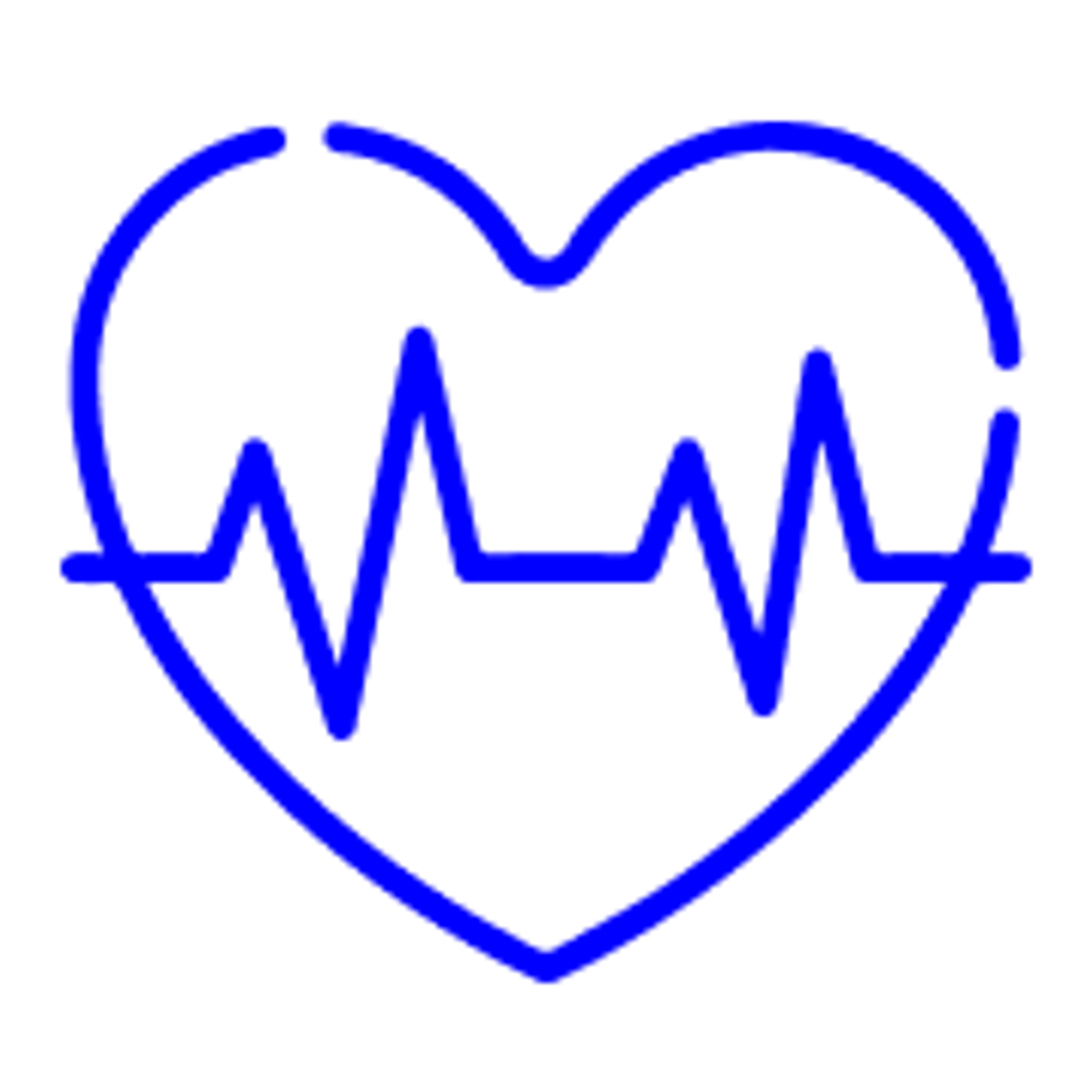Heartrate analysis
