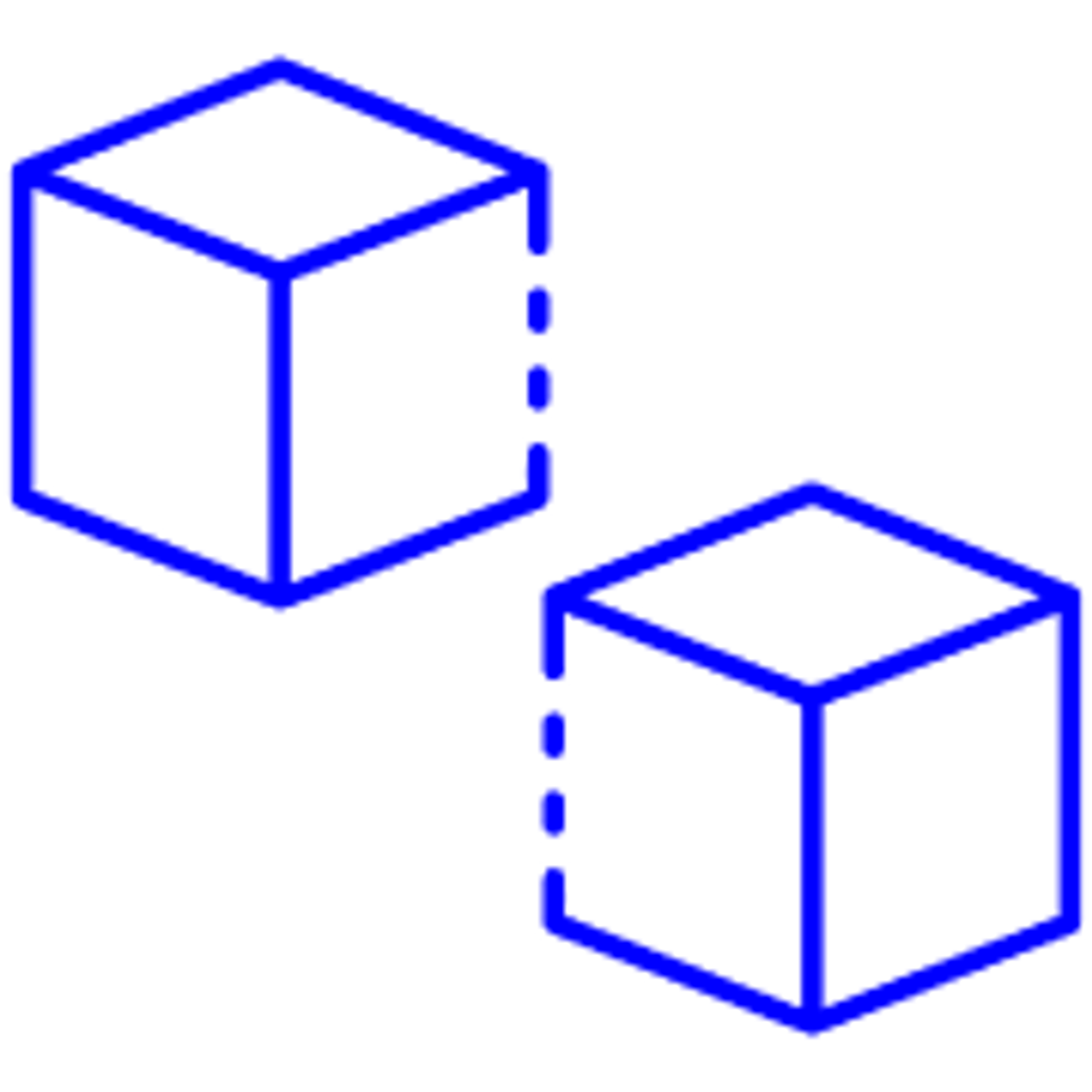 Digital twin technology