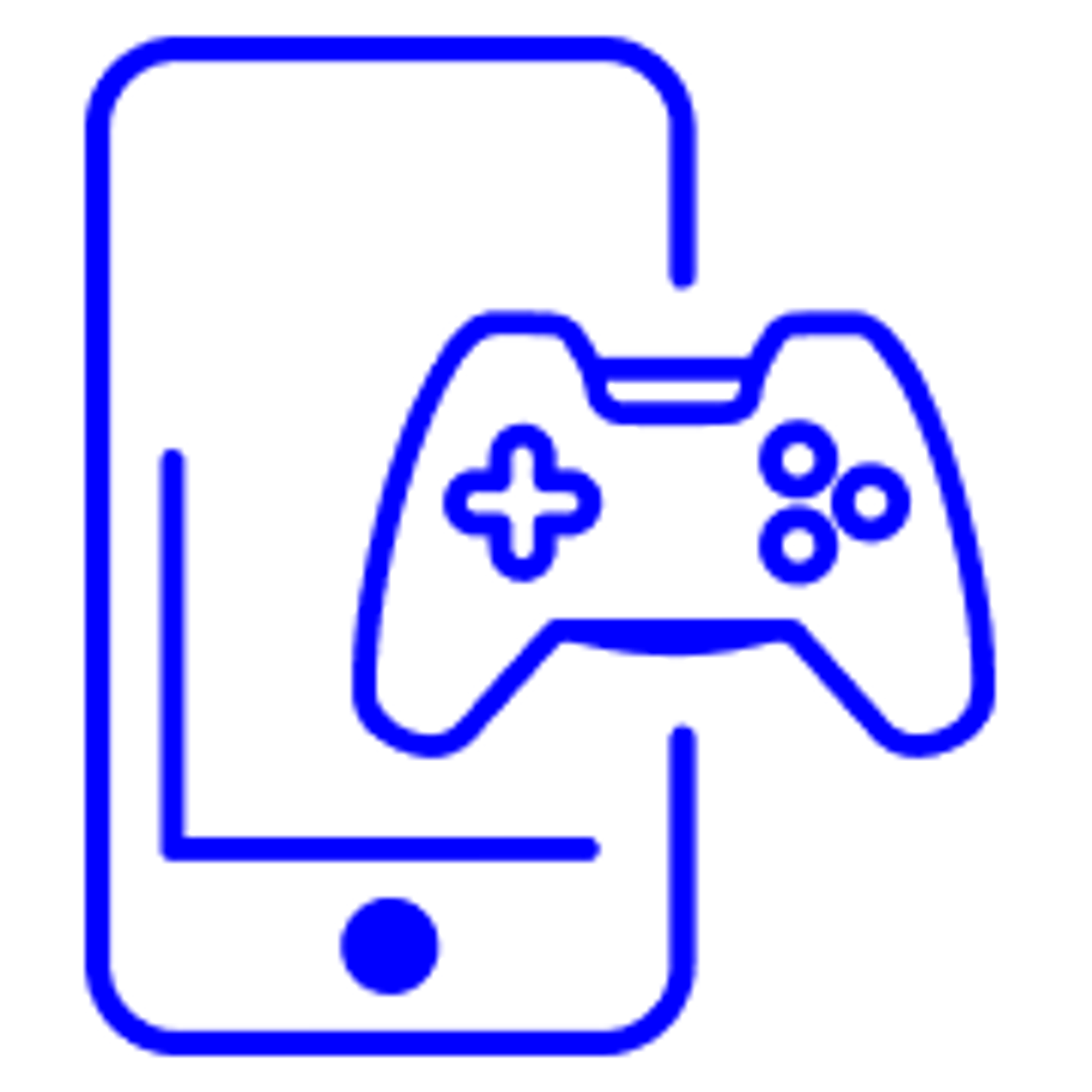 Gamification
